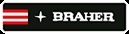 logo_braher.jpg